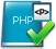PHP - contact form, rss