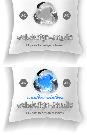Webdesign-Studio.ro