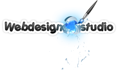 Webdesign-Studio.ro