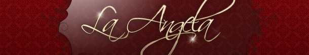 Restaurant La Angela