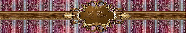 La Teo restaurant