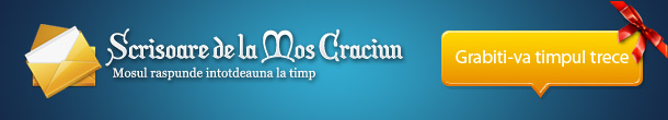 psMosCraciun